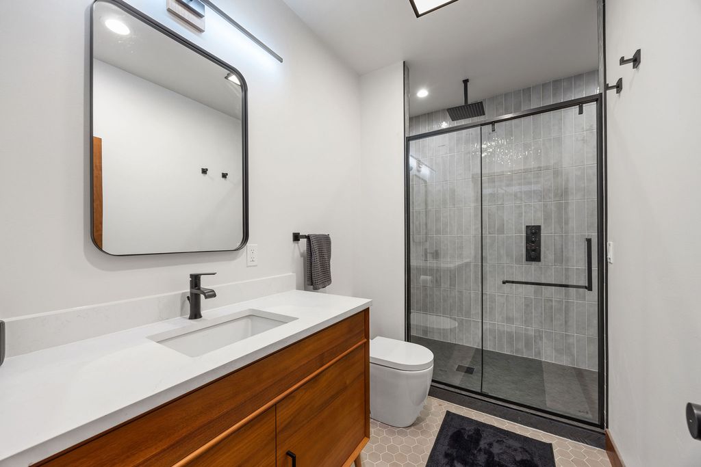 205 Ridge Run Court, Whitefish, MT 59937 photo 17