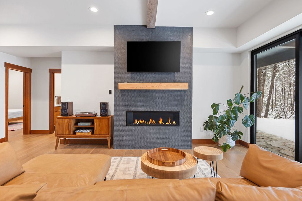 205 Ridge Run Court, Whitefish, MT 59937 photo 19