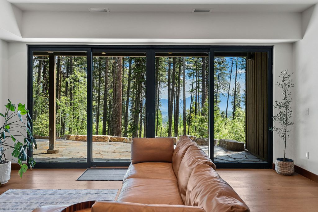 205 Ridge Run Court, Whitefish, MT 59937 photo 20