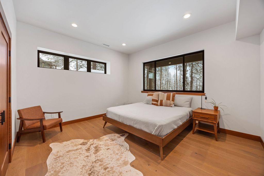 205 Ridge Run Court, Whitefish, MT 59937 photo 23