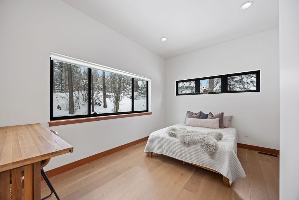 205 Ridge Run Court, Whitefish, MT 59937 photo 24