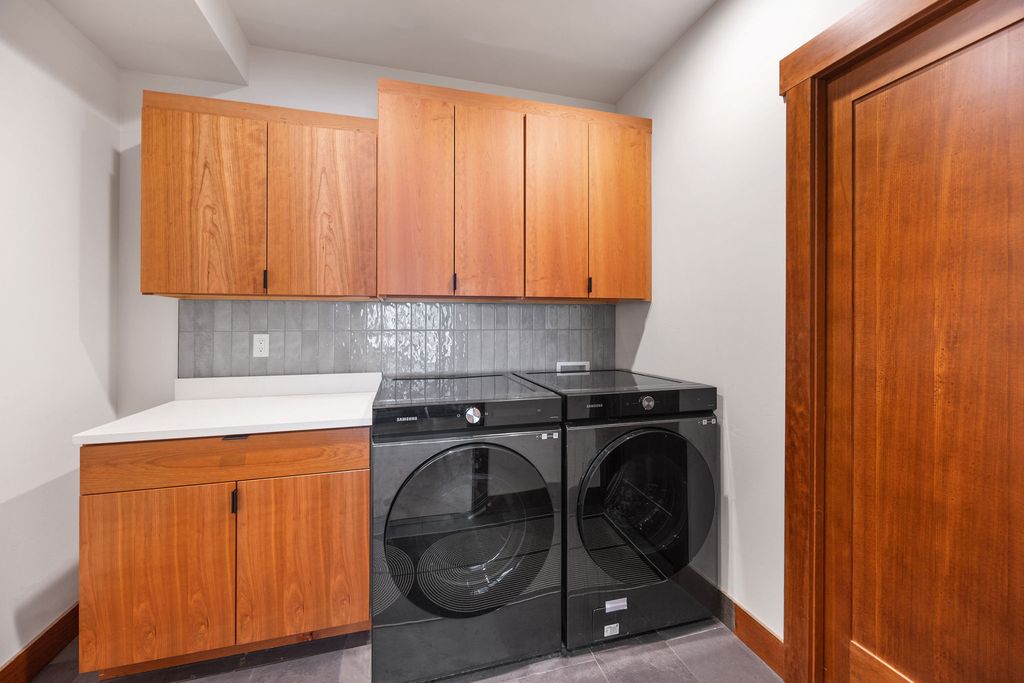 205 Ridge Run Court, Whitefish, MT 59937 photo 25