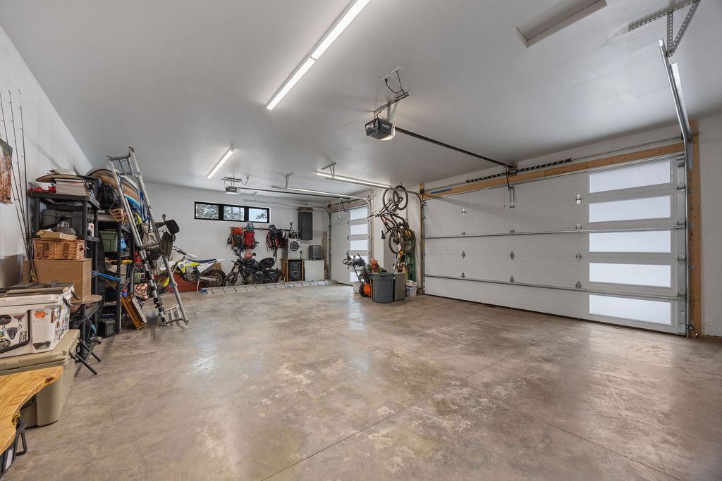 205 Ridge Run Court, Whitefish, MT 59937 photo 26