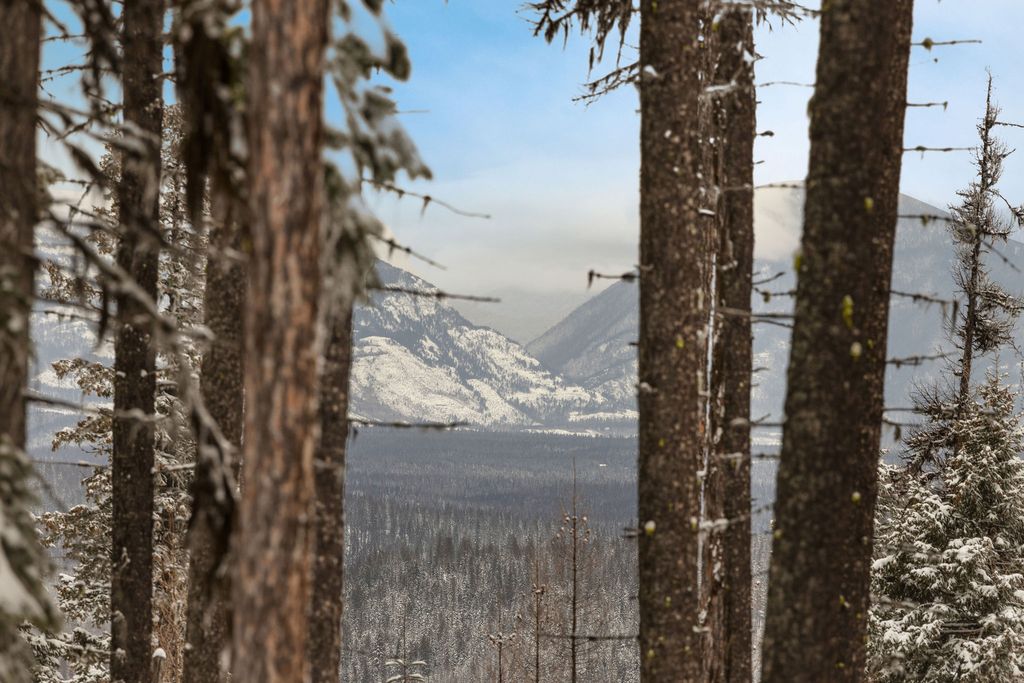 205 Ridge Run Court, Whitefish, MT 59937 photo 30