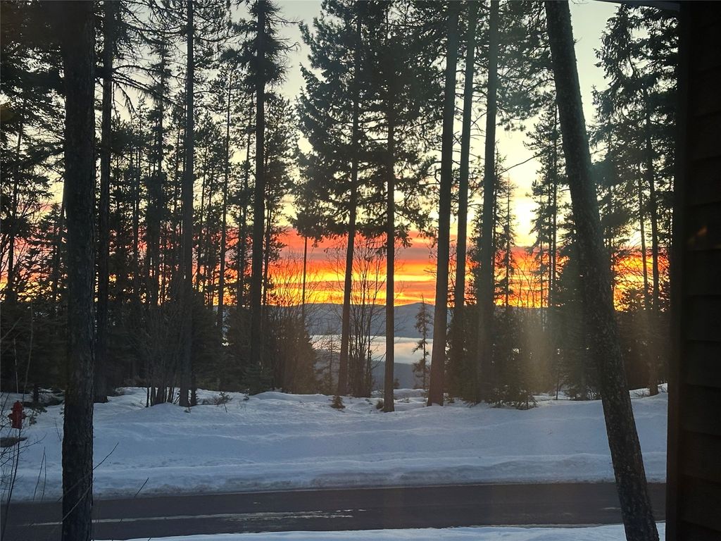 205 Ridge Run Court, Whitefish, MT 59937 photo 37