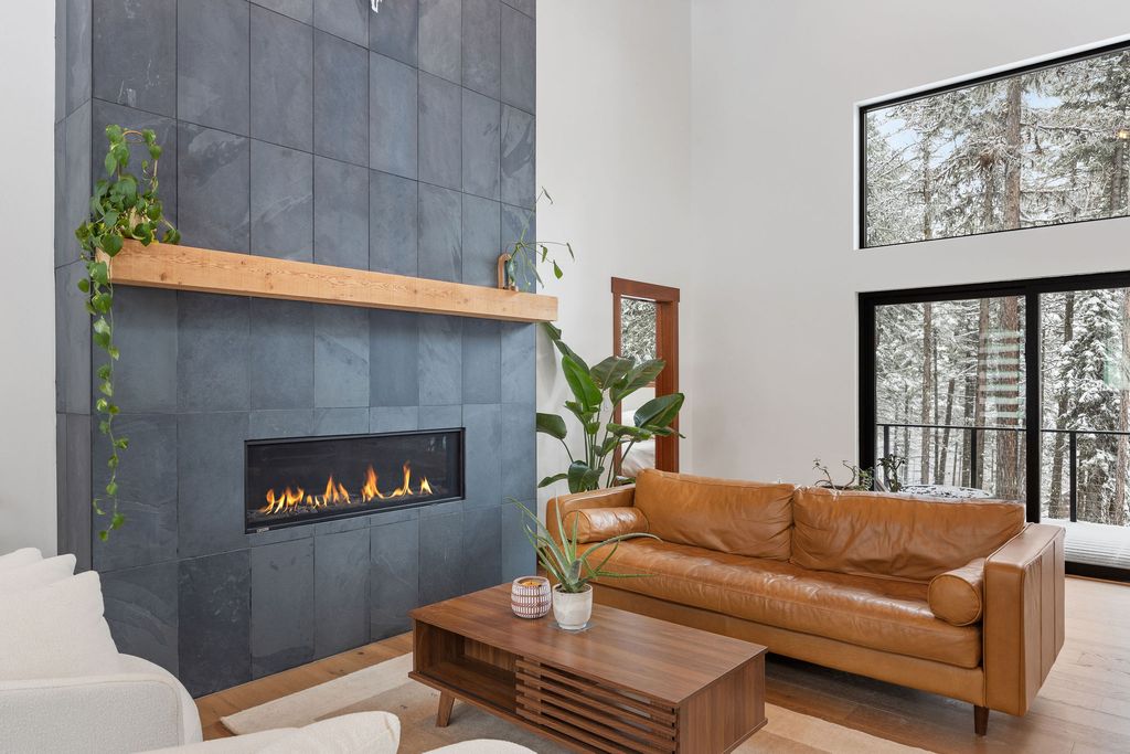 205 Ridge Run Court, Whitefish, MT 59937 photo 4