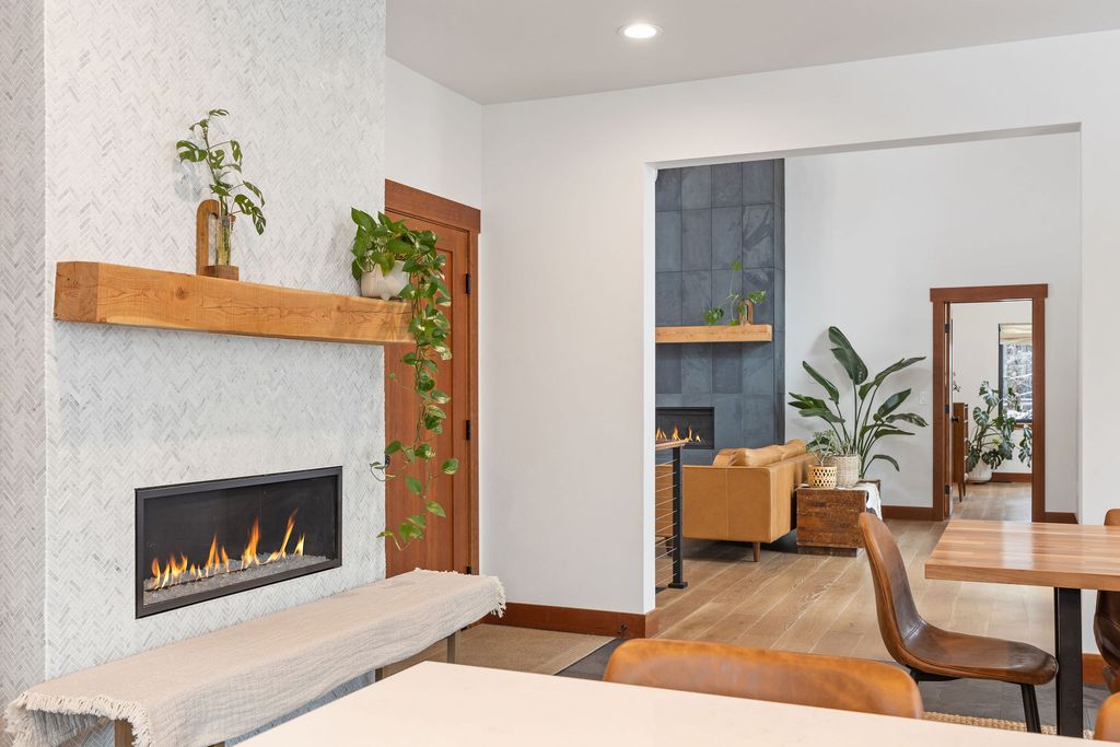 205 Ridge Run Court, Whitefish, MT 59937 photo 6