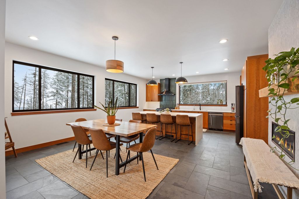 205 Ridge Run Court, Whitefish, MT 59937 photo 7