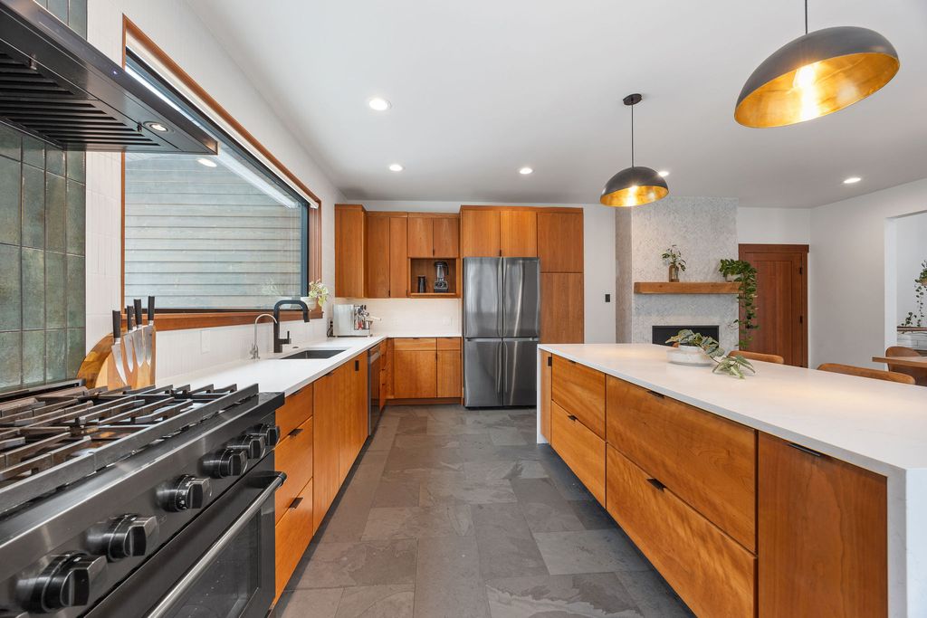 205 Ridge Run Court, Whitefish, MT 59937 photo 8