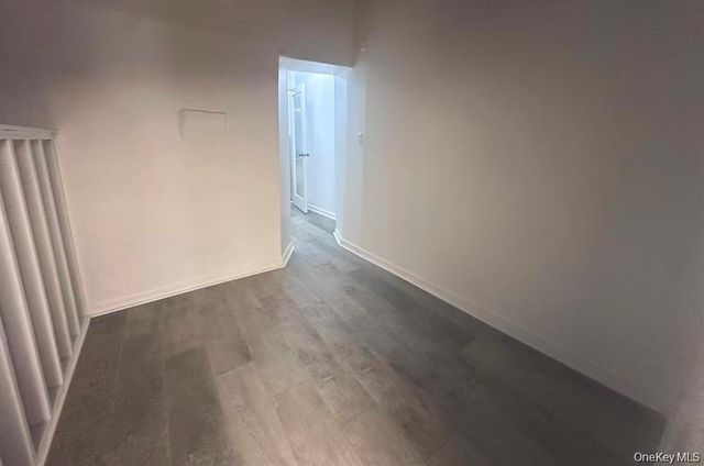 102-03 Jamaica Avenue, Richmond Hill, NY 11418