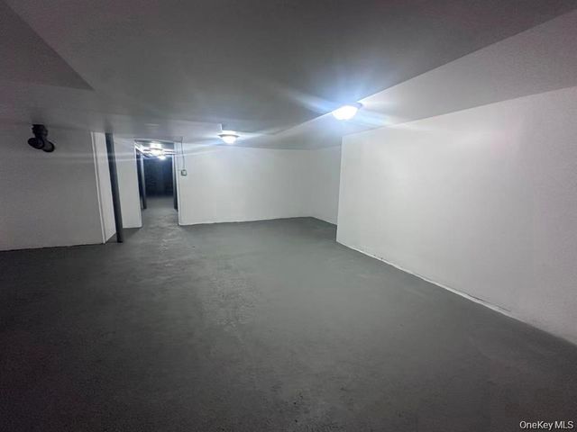 102-03 Jamaica Avenue, Richmond Hill, NY 11418