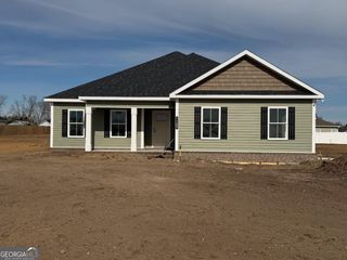 0 Spurweed Lane 48, Statesboro, GA 30458