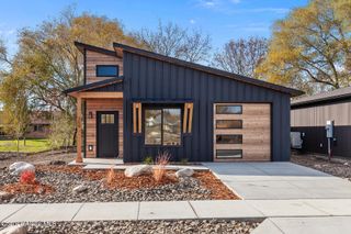 371 N Terra St, Post Falls, ID 83854