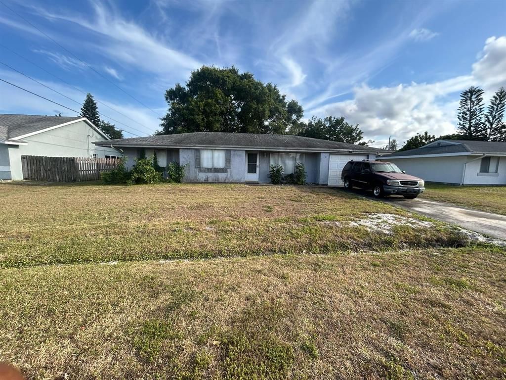 2160 ALGERIA STREET, Palm Bay, FL 32905