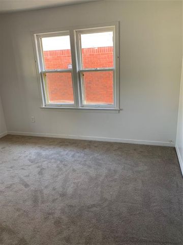 1006 N Market Street, Shawnee, OK 74801