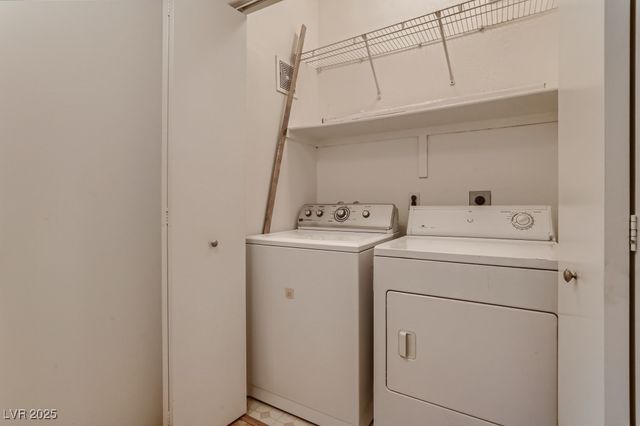 2201 Ramsgate Drive 1122, Henderson, NV 89074