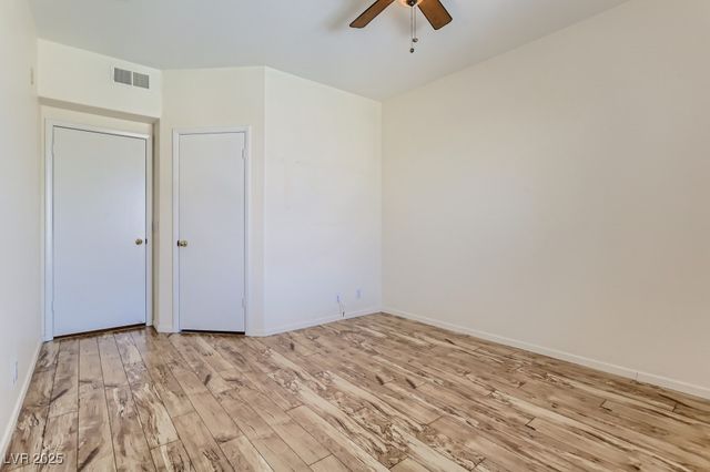 2201 Ramsgate Drive 1122, Henderson, NV 89074