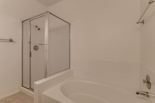 2201 Ramsgate Drive 1122, Henderson, NV 89074