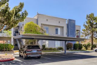2201 Ramsgate Drive 1122, Henderson, NV 89074