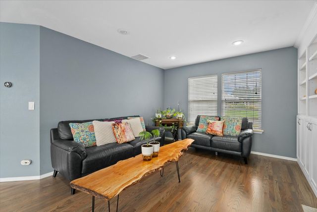 20916 79th Avenue E, Spanaway, WA 98387