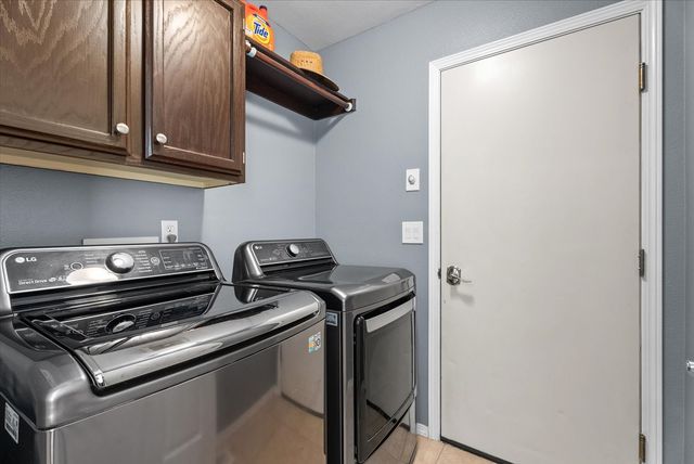 20916 79th Avenue E, Spanaway, WA 98387