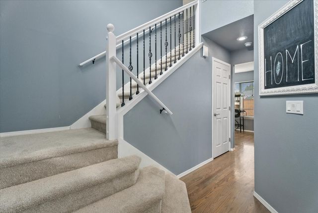 20916 79th Avenue E, Spanaway, WA 98387