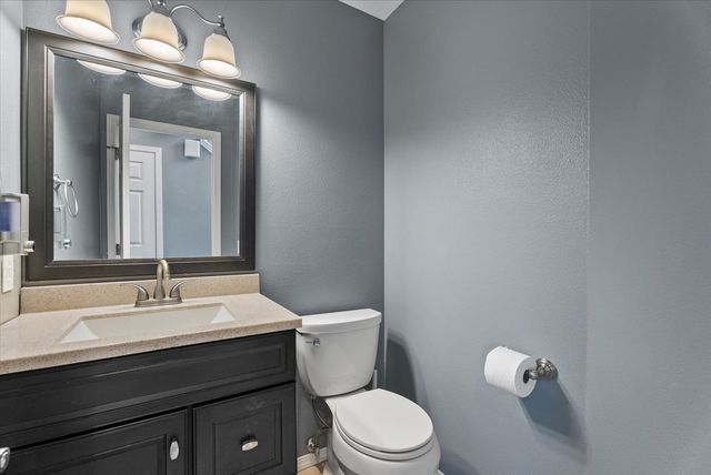 20916 79th Avenue E, Spanaway, WA 98387