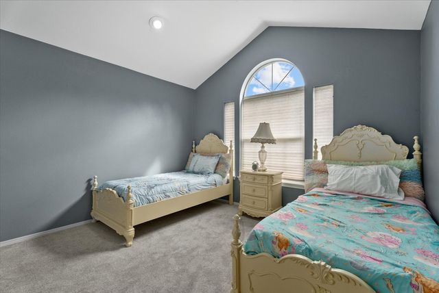 20916 79th Avenue E, Spanaway, WA 98387