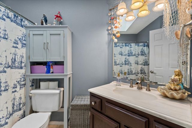 20916 79th Avenue E, Spanaway, WA 98387