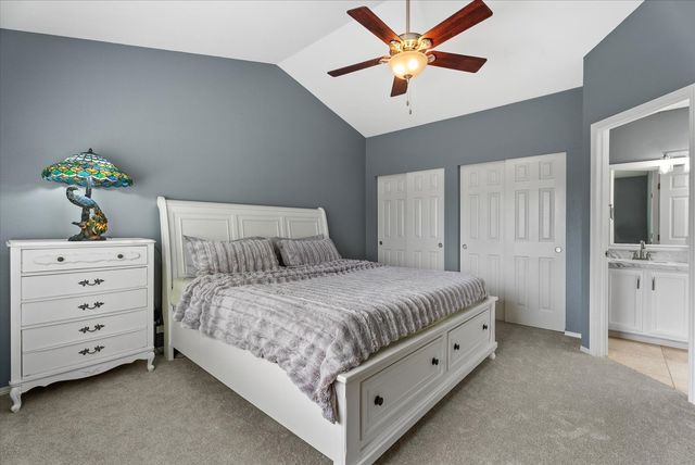 20916 79th Avenue E, Spanaway, WA 98387