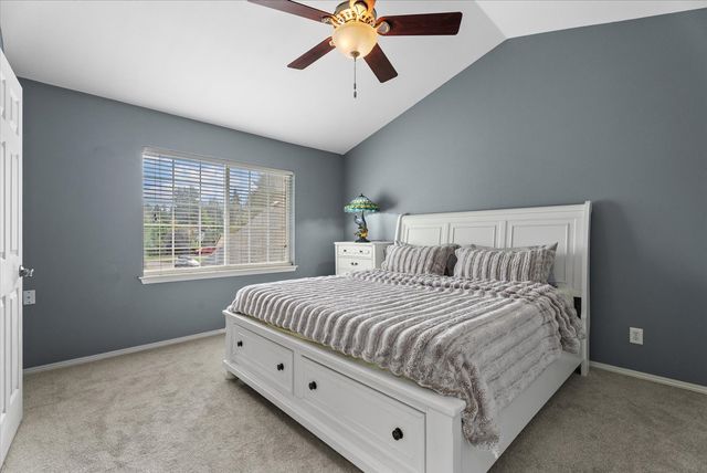 20916 79th Avenue E, Spanaway, WA 98387