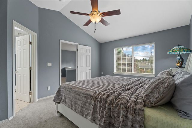 20916 79th Avenue E, Spanaway, WA 98387