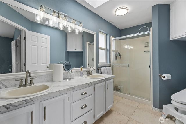 20916 79th Avenue E, Spanaway, WA 98387