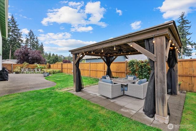 20916 79th Avenue E, Spanaway, WA 98387