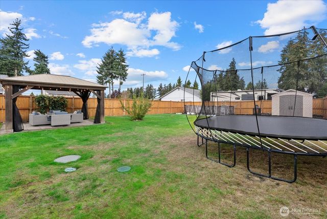 20916 79th Avenue E, Spanaway, WA 98387