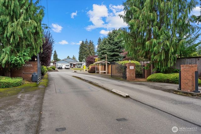 20916 79th Avenue E, Spanaway, WA 98387