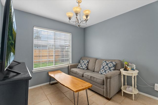 20916 79th Avenue E, Spanaway, WA 98387