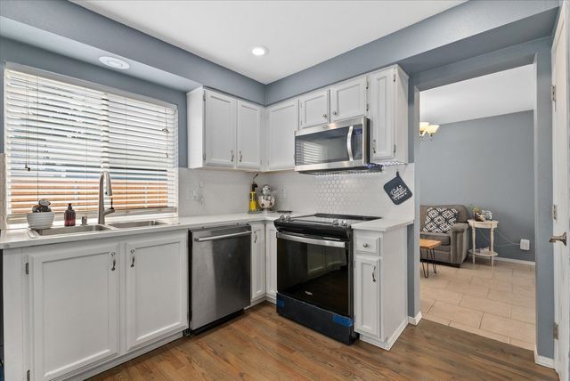 20916 79th Avenue E, Spanaway, WA 98387