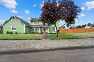 20916 79th Avenue E, Spanaway, WA 98387
