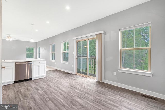 4001 EMORY RIDGE RD, Brandywine, MD 20613
