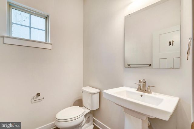 4001 EMORY RIDGE RD, Brandywine, MD 20613