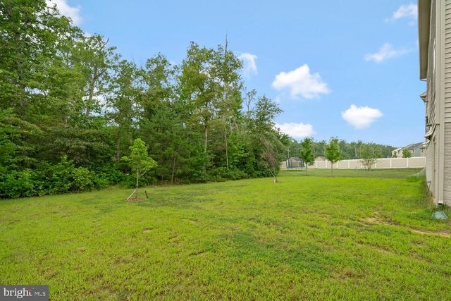 4001 EMORY RIDGE RD, Brandywine, MD 20613