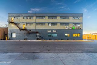 1601 Magoffin Avenue, Suite 103, El Paso, TX 79901