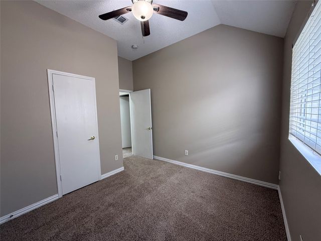 6824 Amberdale Drive, Fort Worth, TX 76137