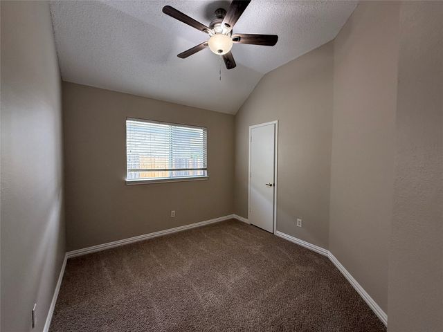 6824 Amberdale Drive, Fort Worth, TX 76137