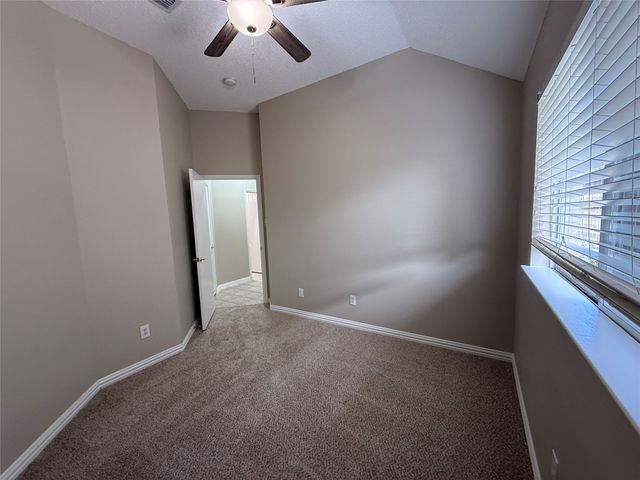 6824 Amberdale Drive, Fort Worth, TX 76137