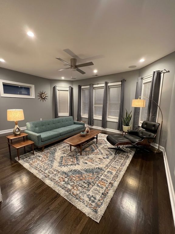 1322 Euclid Avenue, Berwyn, IL 60402 — photo 4