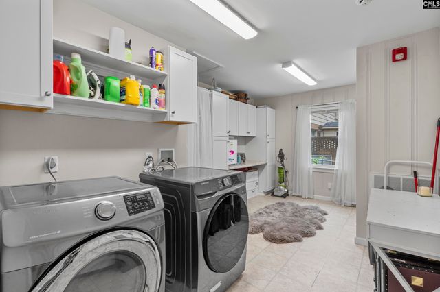 1510 Canal Drive, Columbia, SC 29210