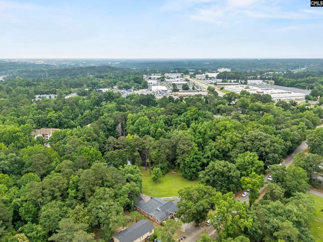 1510 Canal Drive, Columbia, SC 29210