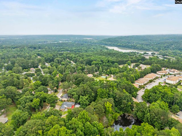 1510 Canal Drive, Columbia, SC 29210